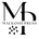 Malkosh Press